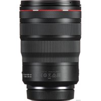 Объектив Canon RF 24-70mm F2.8L IS USM