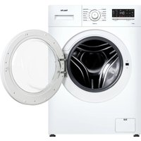 Стиральная машина ATLANT СМА 80С1418-T-00