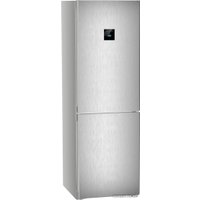 Холодильник Liebherr CNsfd 5233 Plus