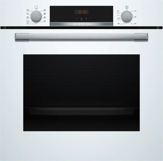 Bosch Serie 4 HBA534BW3