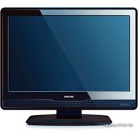 Телевизор Philips 19PFL3403
