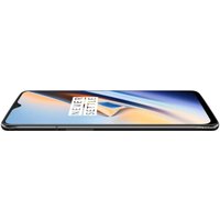 Смартфон OnePlus 6T 8GB/256GB (полночный черный)