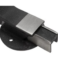 Тиски ILOforce IF-6540703 (60 986)