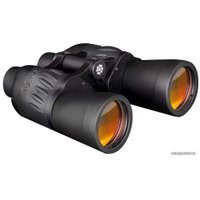 Бинокль Konus Sporty 7x50