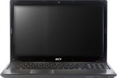 Acer Aspire 7551G-P324G50Mn (LX.PT70C.002)