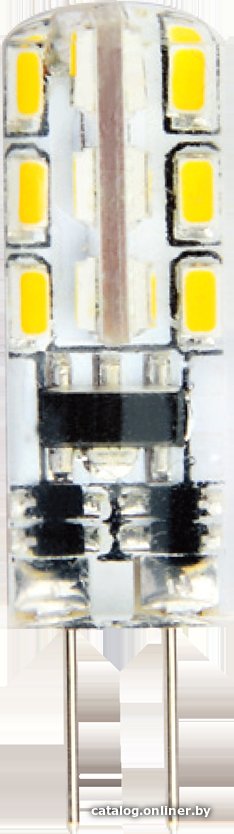 Светодиодная лампочка Thomson TH-B4203