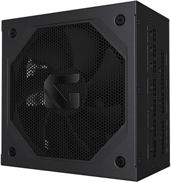 Блок питания Gigabyte Gaming 850GM PG5