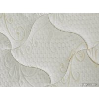 Матрас Askona Sleep Style Point 160x200