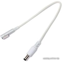 Портативное зарядное устройство Hiper PS-221