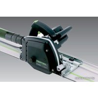 Дисковый фрезер Festool PF 1200 E-Plus Alucobond