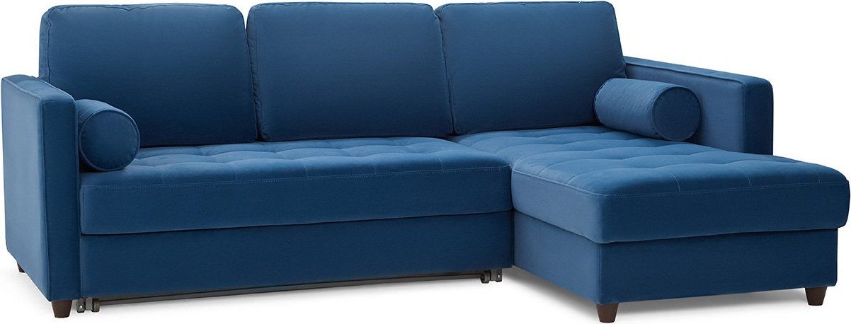 

Угловой диван Moon Family Шеффилд 121 80617621