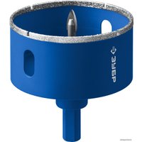 Коронка Зубр 29850-32