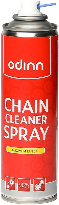 

Спрей для цепи Odinn 5300