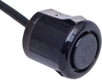 Датчик Swat ZP-104B