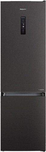 Холодильник Hotpoint HT 7201I DX O3