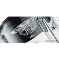 Стационарный блендер BORK B700