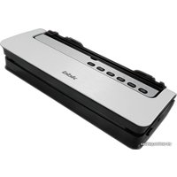 Бескамерный вакуумный упаковщик BBK BVS801 (белый)