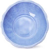 Салатник Fissman Sea Shell 13565