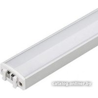 Линейный светильник Arlight BAR-2411-1000A-12W 12V Warm 024010