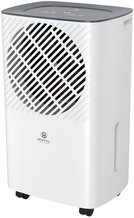 Осушители воздуха