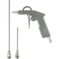 Пистолет продувочный FIT 81066 в Витебске