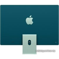 Моноблок Apple iMac M1 2021 24