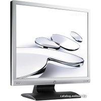 Монитор BenQ G700