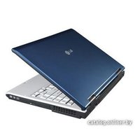 Ноутбук LG R405 (A.C264R)