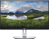 Dell S2319H