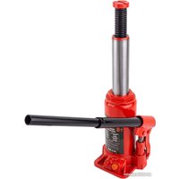 Бутылочный домкрат BaumAuto BM-T90804