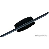 Телевизор Sharp LC-46LE730