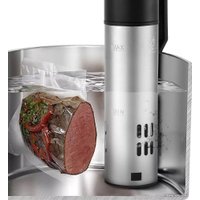 Су-вид (Sous-vide) Kitfort KT-4080-1