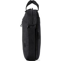 Сумка HP Prelude Pro Recycled 15.6" 1X645AA