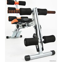 Силовая скамья Atlas Sport AS-Six Pack Care