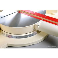 Торцовочная пила Jet JSMS-10L [10000826M]