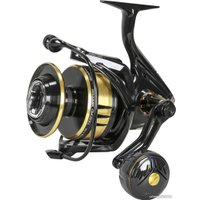 Рыболовная катушка Okuma Tesoro TSR-10000PA