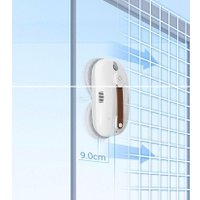 Робот для мытья окон Lydsto Window Cleaner W03 XD-CCJQR03A (европейская версия, белый)