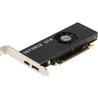 Видеокарта AFOX GeForce GTX 1050 4GB GDDR5 AF1050-4096D5L4