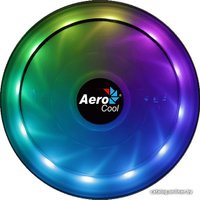 Кулер для процессора AeroCool Core Plus