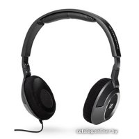 Наушники Sennheiser HD 238 Precision