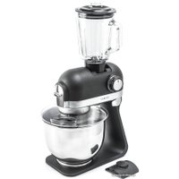 Кухонная машина Garlyn S-500