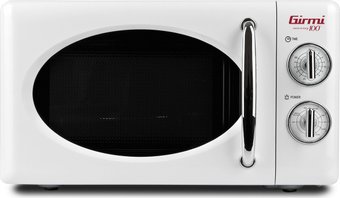 Микроволновая печь Girmi FM2101