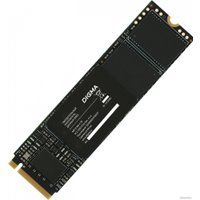 SSD Digma Meta M6 4TB DGSM4004TM63T