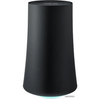 Wi-Fi роутер ASUS OnHub SRT-AC1900