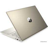 Ноутбук HP Pavilion 15-eg0043ur 31N69EA