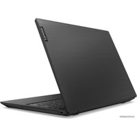 Ноутбук Lenovo IdeaPad L340-15IWL 81LG00MJRK