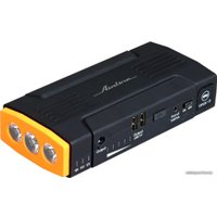 Портативное пусковое устройство Airline APB-14-06