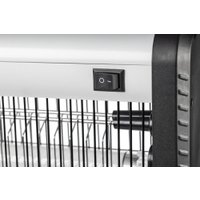 Уничтожитель насекомых Komaroff GC2-20