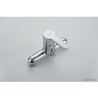 Смеситель Ledeme H03 L2003