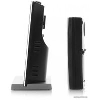 Метеостанция Ea2 EN208